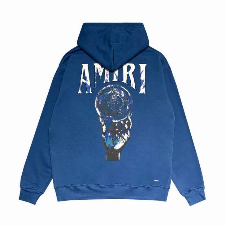 Picture of Amiri Hoodies _SKUAmiriS-XXLM0074522
